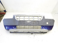 branik prednji dio fiat doblo i lift 01-05 malibu plavi 480 735303901