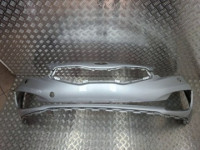 branik prednji dio kia proceed pro ceed ii 12-17 86511-a2300 S27724843