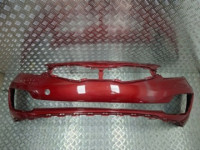 branik prednji dio kia proceed pro ceed ii 12-17 86511-a2300 S27724846