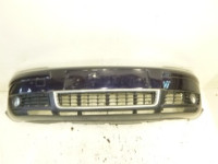 branik prednji dio kompletan audi a4 b6 00-04 8e0807096 8E0807096