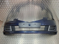 branik prednji dio mazda 6 ii gh 07-10 gs1d-50031 S27724847
