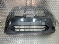 branik prednji dio nissan qashqai ii j11 14-17 620224eh0h S27724842