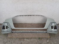 branik prednji dio prednji audi a1 2 ii 82a gba s line 2018- 82a807437