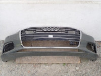 branik prednji dio prednji audi a6 4k c8 2018- 4k0807437a 4K0807437A A