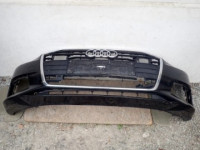 branik prednji dio prednji audi a6 4k c8 2018- 4k0807437a 4K0807437A A