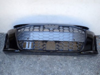 branik prednji dio prednji audi a6 4p c9 2025- 4p0807437a 4P0807437A A