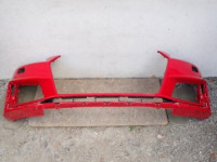 branik prednji dio prednji audi tt s line tts 8s lift 2021- 8s0807065n