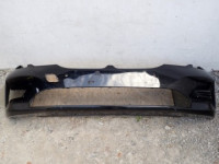 branik prednji dio prednji bmw 3 iii g20 g21 2019-2022r 51117422239 BM