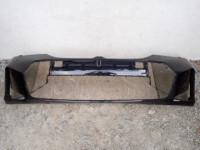 branik prednji dio prednji bmw 3 iii g20 g21 m pakiet lift lci 2022-20
