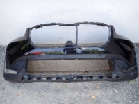 branik prednji dio prednji bmw x1 ix1 u11 2022- 51119883579 BMW X1 IX1