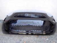 branik prednji dio prednji fiat 500e 2020- 735714055 FIAT 500E