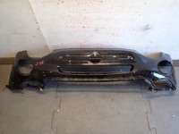branik prednji dio prednji fiat 500x cross lift 2018- 52096000 FIAT 50