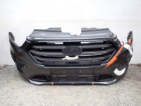 branik prednji dio prednji ford custom active lift 2018-2023r jk21-17f