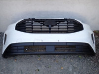 branik prednji dio prednji ford custom nrn mk2 2024- pz31-17f003-d rad