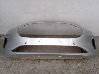 branik prednji dio prednji ford fiesta mk8 viii 2017-2021r l1bb-17757-
