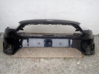 branik prednji dio prednji ford focus 3 iii mk3 lift 2015-2018r f1eb-1