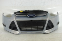 branik prednji dio prednji ford focus 3 mk3 iii 10-14 lb 2010-2014 bm5