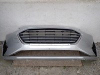 branik prednji dio prednji ford focus mk4 iv hn hp 2018-2022r jx7b-177