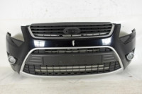 branik prednji dio prednji ford kuga i mk1 08-12 f8 2008-2012 maska 8v