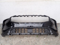 branik prednji dio prednji ford kuga mk3 dfk active x lift 2024- pv4b-