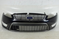 branik prednji dio prednji ford mondeo 4 mk4 iv 07-10 g6 2007-2010 7s7