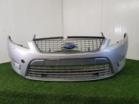 branik prednji dio prednji ford mondeo mk 4 7s71-177557a 7S71-177557A