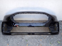 branik prednji dio prednji ford puma mk2 ii st line 2019- l1tb-17757-d