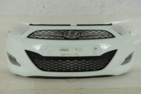 branik prednji dio prednji hyundai i10 i lift 10-13 2010-2013 86511-0x