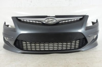 branik prednji dio prednji hyundai i30 1 i lift 09-12 9a 2009-2012 865