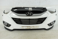 branik prednji dio prednji hyundai ix 35 ix35 09-15 2009-2015 86511-2y
