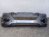 branik prednji dio prednji hyundai ix35 ix 35 lm 2010-2015r 86511-2y00