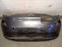 branik prednji dio prednji hyundai kona lift 2020- elektryk 86511-ddaa