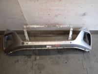 branik prednji dio prednji hyundai tucson iv 2020- 86511-n7000 86511-N