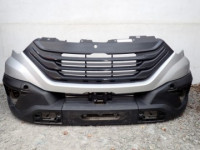 branik prednji dio prednji iveco daily lift 2024- 5803091285 IVECO DAI