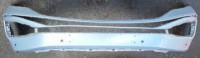 branik prednji dio prednji kapa kuke vw passat b8 3g 3g0807221e oe 3G0