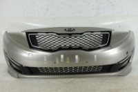 branik prednji dio prednji kia optima 3 iii 10-13 stm led 2010-2013 86