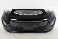 branik prednji dio prednji kia picanto ii 2 11-15 1z 2011-2015 5d 8651