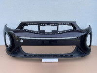 branik prednji dio prednji kia stonic 17- 86511h8400 86511-H8400 CLC60