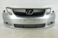 branik prednji dio prednji lexus gs iii 3 gs300 gs350 gs430 gs450h 1f2