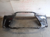 branik prednji dio prednji lexus nx ii 2021- 52119-78330