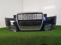 branik prednji dio prednji lift audi a6-c6 4f0807233e 4F0807233E