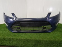 branik prednji dio prednji lift ford mondeo mk 4 bs71-17757-a BS71-177
