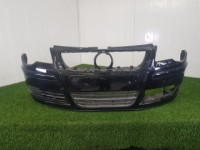branik prednji dio prednji lift volkswagen polo 4 6q0807221c 6Q0807221