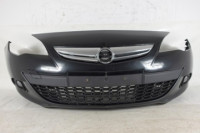 branik prednji dio prednji maska opel astra 4 iv j gtc 3d coupe z22c 1