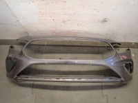 branik prednji dio prednji mercedes a-klasa w177 lift 2022- a177885190