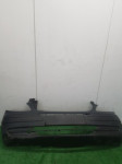 branik prednji dio prednji mercedes-benz vito w639 a63988042700 viano