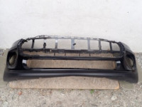 branik prednji dio prednji mini cooper one f55 f56 2014-2017r 7317969
