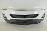 branik prednji dio prednji opel antara lift 10-15 gaz 2010-2015 259536