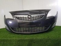 branik prednji dio prednji opel astra j 13264403