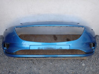 branik prednji dio prednji opel corsa e x15 2014-2019r 39003567 OPEL C